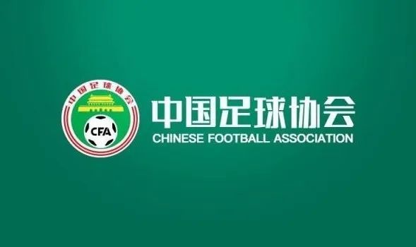 男人女人真曰批的视频在线观看