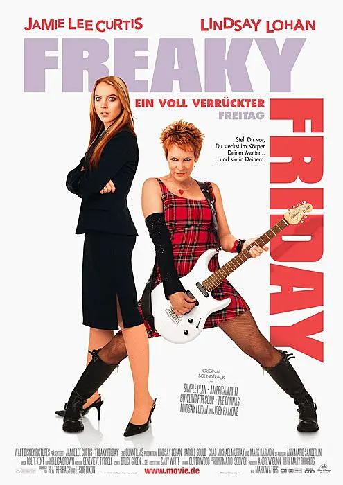 男人女人真曰批的视频在线观看